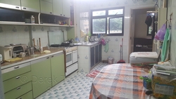 Blk 1 Telok Blangah Crescent (Bukit Merah), HDB 3 Rooms #161211312